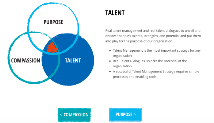 Talent_Mgmt_Strategy